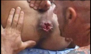 Xtudr - Mariguano: Degenerate, morbid, farts, rough, taller, fat, shoe store, Cholo, leather, farts, fluids
Dominant man in training, theref...