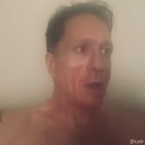 Xtudr - masochistic_sub: 6'2