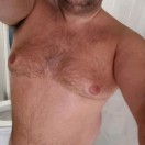 Xtudr - Lucasvaguada: Looking for a...