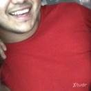 Xtudr - Edu0: Young dominant master...