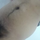 Xtudr - Fantasma69: Sin experiencia...