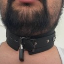 Xtudr - slavedog96: I'm a ...