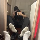 Xtudr - Feetmaster33: Busco sumisas...