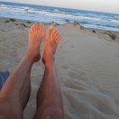 Xtudr - I: Me van masocas para hace...