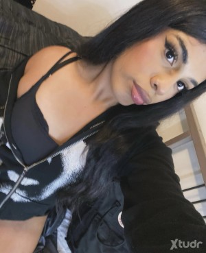 Xtudr - dannybttm: Looking for quick fun hmu 