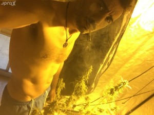 Xtudr - AMOPLUSCABRON:  BUSCO ESCLAVO para 24/7 
623613016  NO CALIENTABRAGUETAS DEL PRIMARK