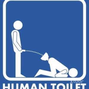 Xtudr - Faggot4GOOD: Maricona femenina inferior sumisa depilada busca Amo hetero fijo 24/7