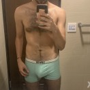 Xtudr - Asp11: I will connect and r...