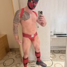 Xtudr - Busco_TOP_BB: I can help wi...