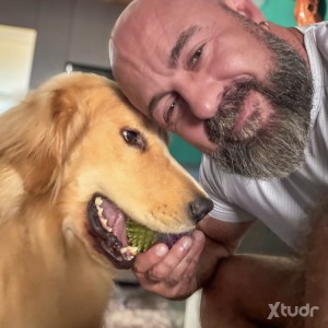Xtudr - Jamesconnor52: 