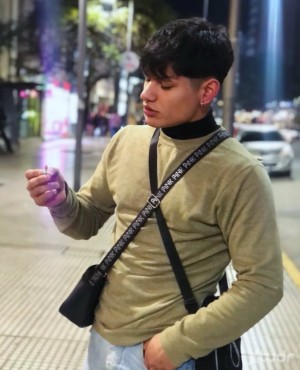 Xtudr - Daniel10: I'm new around here, I want you to teach me and explain what things this little world has.