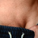 Xtudr - veryber: Normal and ordinar...