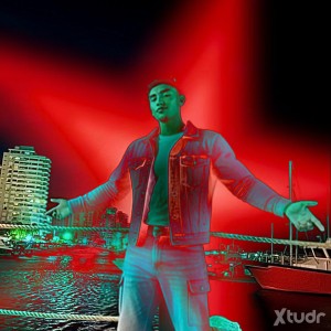 Xtudr - Red__blood: Vampire Angel. ¿Estás Interesado en probar cosas nuevas o saciar tus más oscuros deseos?, soy la persona indicada 
Soy t...