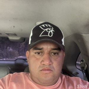 Xtudr - Jorgemazariegos: 