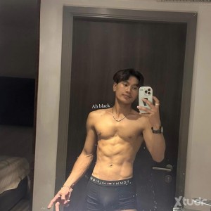 Xtudr - that: sarath1987