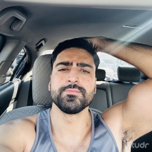 Xtudr - crustydingus9: 🇨🇦🇺🇸🏳️‍🌈I invest, I don’t chase 💰✨Consistency is sexy 🔥
Soft touches 🫶 real vibes 🎧 real love ❤️‍🔥 If you’re intentio...