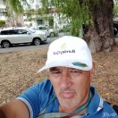 Xtudr - qfk5tgqq: I like large cock...