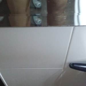 Xtudr - pichacorta26: Dark-haired 39-year-old man. I'm switch. sometimes I like being submissive obedient and others I love being dominant.