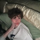 Xtudr - MaTTheW88: Looking for a bf...