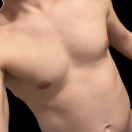 Xtudr - Nonmeilll: Only good vibes