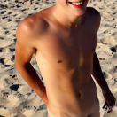 Xtudr - fapforge: NSFW IMAGE IA HD....