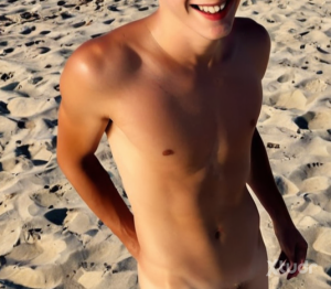 Xtudr - fapforge: NSFW IMAGE IA HD.
fapforge.com