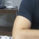 Xtudr - Cas: Discreet and obedient