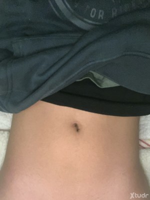 Xtudr - mxxpp: Busco hombre maduro bien peludo de preferencia, para tener sexo y pasarla bien rico, tengo un culo bien grande soy delgado po...