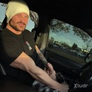 Xtudr - curvedkingX: 