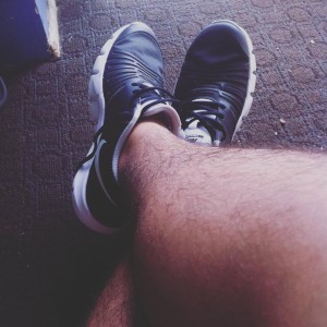 Xtudr - amo_Aledd: Joven tranquilo con mente pervertida y gusto por el porno y los buenos ratos.
Con experiencia en varias practicas dentro ...