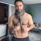 Xtudr - ryan121:  