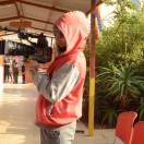 Xtudr - josber: Soy un joven que so...