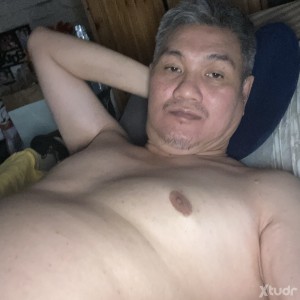 Xtudr - asianguy4fun: I’m gay widow Btm love to get fuck, suck, rim , sextoy , popper , safe sex 