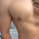 Xtudr - Lofarting: Busco amo muscul...
