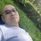 Xtudr - Animale: English Only