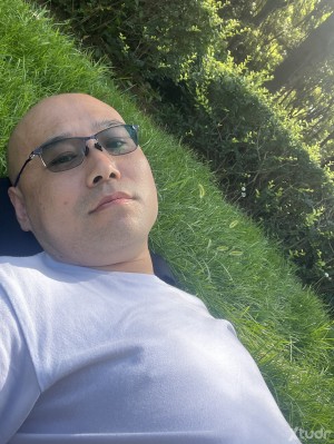 Xtudr - Animale: English Only