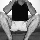 Xtudr - Gestos: Hace ya tiempo desc...