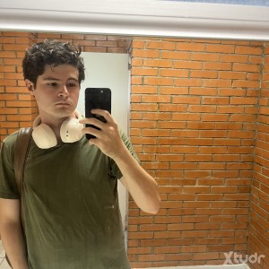 Xtudr - Piss_twinks: Sexchat
Switch
WS
Musk
Feet
Only people with facepic