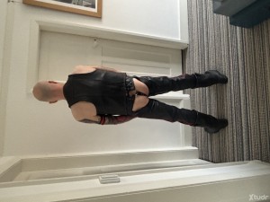 Xtudr - mancskinpig: All round kinky pervy pig - play in all positions, why limit ur adventures?
Have a well used hole that welcomes all cha...