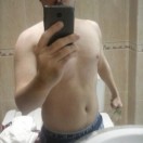 Xtudr - Janus: Moreno, callado, res...