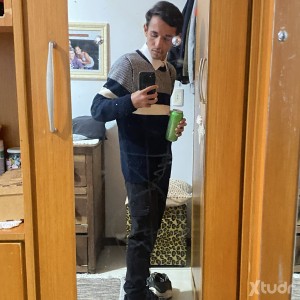 Xtudr - Davizera: 
