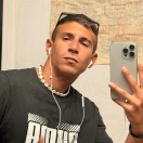 Xtudr - MasterJovenBCN:  Tengo X pe...
