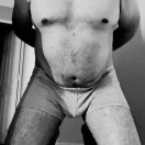 Xtudr - Esclavo_Bestia: Soy un gord...