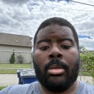 Xtudr - DetroitFinest1980: Hi I’m J...