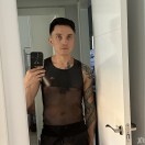 Xtudr - Prep4fun: Chico pasivo en b...