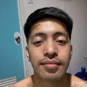 Xtudr - itsme_jovril: I am new here. 