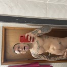 Xtudr - jfd2js5t: Mayo joven muy at...