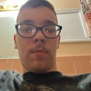 Xtudr - calab18: I am looking for s...