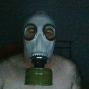 Xtudr - usadme: Serve and let them enjoy using me as they wish