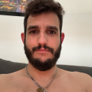 Xtudr - cerdeomad: Pasivo 10000% su...